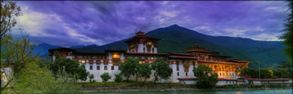 Bhutan