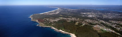 Dudley to Redhead - NSW (PB00 12450)