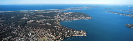 Warners Bay Croudace - NSW (PB00 1485)