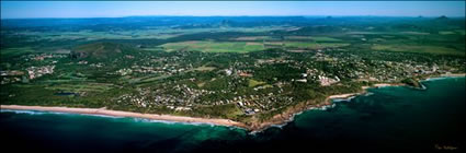 Coolum Point Arkwright - QLD (PB00 0259)