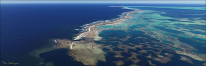 Abrolhos - WA H (PBH3 00 4732)