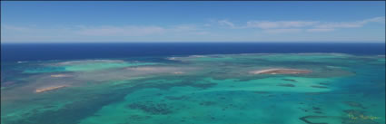 Abrolhos - WA (PBH3 00 4810)