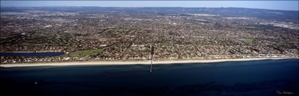 Adelaide - Tennyson - Henley Beach (PB00 3999)