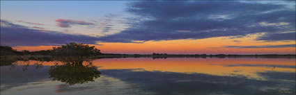 Afterglow 2 - Esperance - WA (PBH3 00 2694)