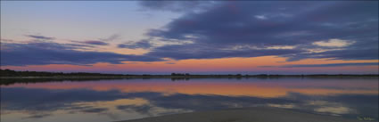 Afterglow 3 - Esperance - WA (PBH3 00 2696)