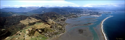 Ahawhai - Marybank - NZ (PB00 2721)