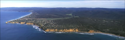 Aireys Inlet - VIC (PB00 5821)