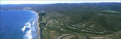 Aireys Inlet - VIC (PB00 5822)