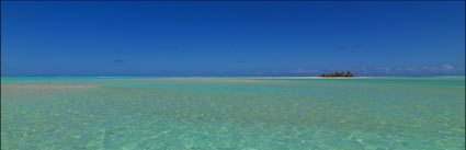 Aitutaki H (PBH3 00 2181)