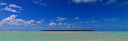 Aitutaki H (PBH3 00 2205)