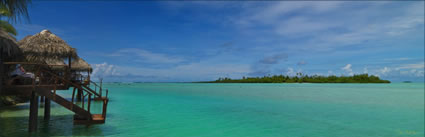 Aitutaki (PBH3 00 1279)