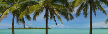 Aitutaki (PBH3 00 1284)