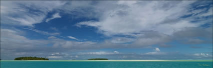 Aitutaki (PBH3 00 1396)