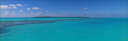 Aitutaki (PBH3 00 2220)