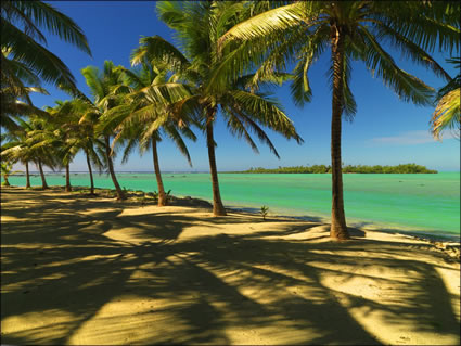 Aitutaki Resort SQ (PBH3 00 2175).jpg