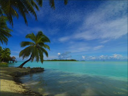 Aitutaki SQ (PBH3 00 1275)