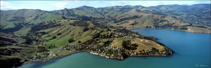 Akaroa area 2 - NZ (PB00 2623)