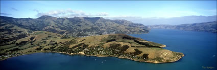 Akaroa Area - NZ (PB00 2622)