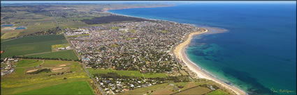 Aldinga Beach - SA (PBH3 00 30825)