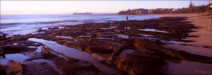 Alexandra Headland Beach Rocks 4 (PB00 3198)