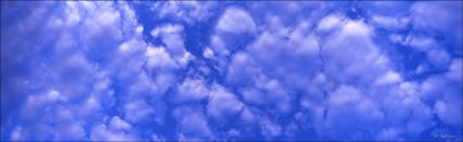 Alto Cumulis Cloud 3 (PB00 1924)