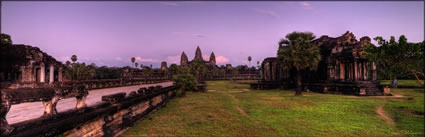 Angkor Wat  (PBH3 00 13689)