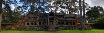 Angkor Wat  (PBH3 0013784)