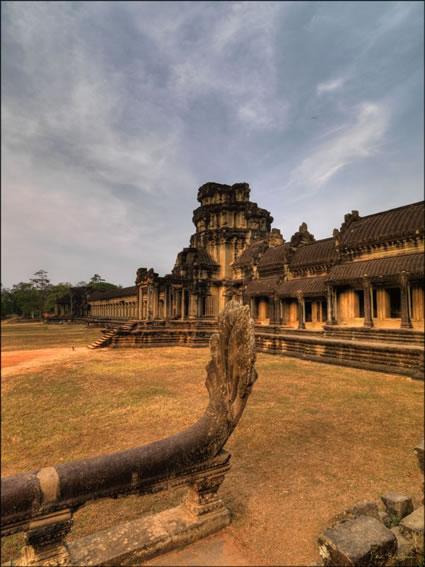 Angkor Wat (PBH3 00 6669)