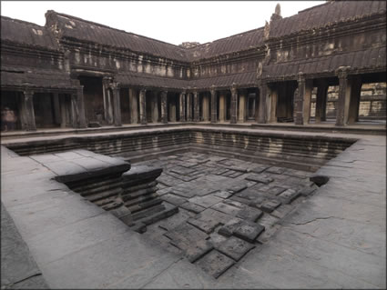 Angkor Wat (PBH3 00 6671)