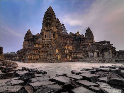 Angkor Wat (PBH3 00 6675)