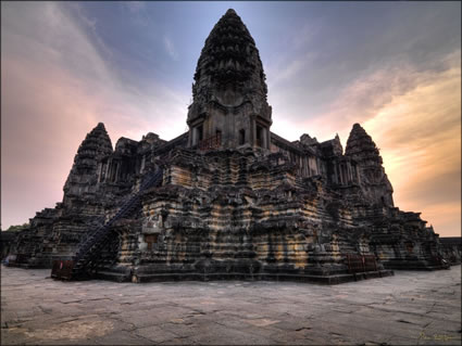 Angkor Wat (PBH3 00 6678)