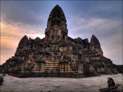 Angkor Wat (PBH3 00 6681)
