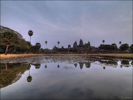 Angkor Wat (PBH3 00 6687)
