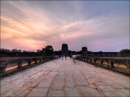 Angkor Wat (PBH3 00 6693)