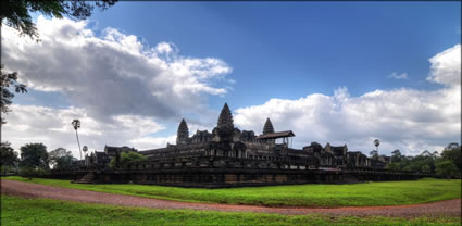 Angkor Wat T (PBH3 0013781)