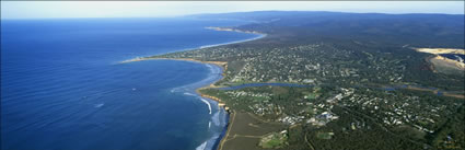 Anglesea - VIC (PB00 5820)