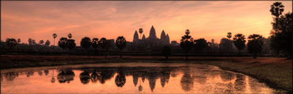 Angkor Wat H (PBH3 00 6612)