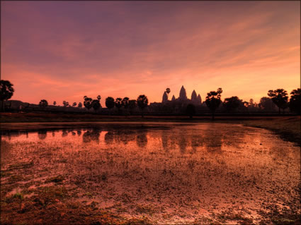 Angkor Wat (PBH3 00 6609)