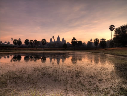 Angkor Wat (PBH3 00 6615)