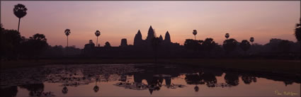 Angkor Wat (PBH3 00 6616)