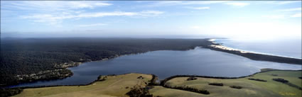 Ansons Bay - TAS (PB00 5161)