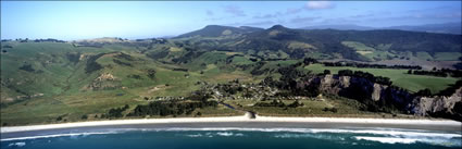 Aramoana - NZ (PB00 2627)