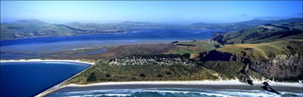 Aramoana - NZ (PB00 2653)