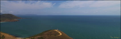 Archer Point - QLD (PBH3 00 13243)