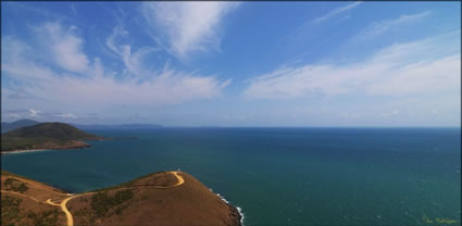 Archer Point - QLD T (PBH3 00 13242)