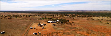 Arckaringa Station - SA (PBH3 00 29376)