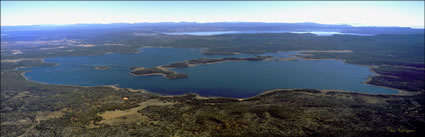 Arthurs Lake - TAS (PB00 5517)