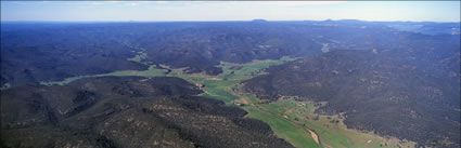 Baerami Creek - NSW (PB00 5970)