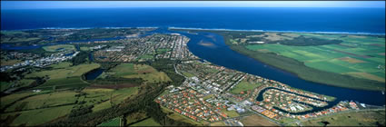 Ballina 1 - NSW (PB 00 1204)