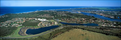 Ballina 4 - NSW (PB 00 1201)